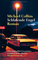 Schlafende Engel
