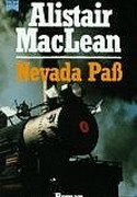 Nevada Pass
