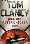 Jagd auf Roter Oktober