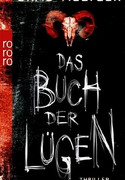Das Buch der Lügen