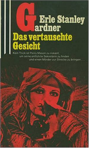 Das vertauschte Gesicht