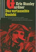 Das vertauschte Gesicht