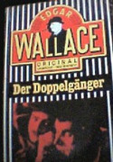 Der Doppelgänger
