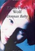 Donnas Baby