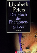 Der Fluch des Pharaonengrabes