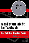 Mord stand nicht im Textbuch