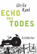 Echo des Todes