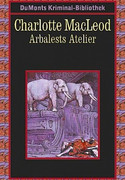 Arbalests Atelier
