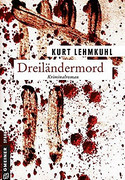 Dreiländermord
