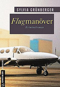 Flugmanöver