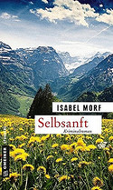 Selbsanft