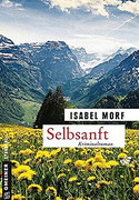 Selbsanft