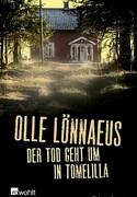 Der Tod geht um in Tomelilla