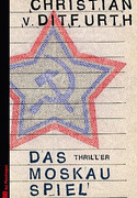 Das Moskau-Spiel