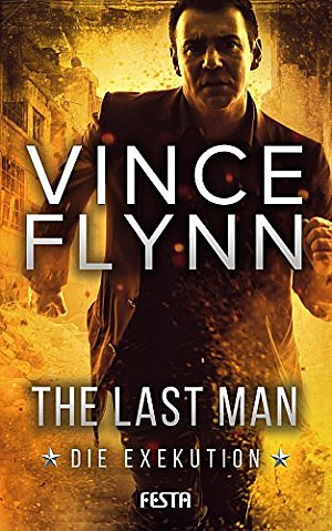 The last man - Die Exekution