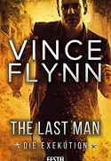 The last man - Die Exekution