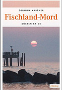 Fischland-Mord