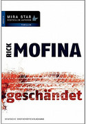 Geschändet