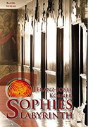 Sophies Labyrinth