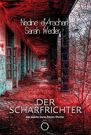 Der Scharfrichter