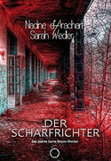 Der Scharfrichter
