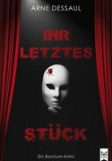 Ihr letztes Stück