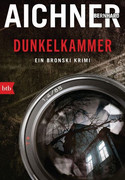 Dunkelkammer