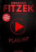 Playlist