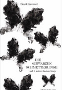 Die schwarzen Schmetterlinge
