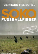 SoKo Fußballfieber