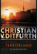 Terrorland