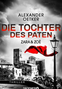 Die Tochter des Paten