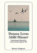 Stille Wasser