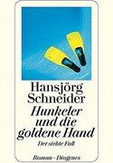 Hunkeler und die goldene Hand