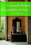 Ein perfektes Leben