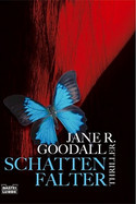 Schattenfalter
