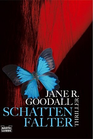 Schattenfalter