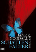 Schattenfalter