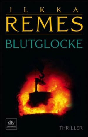 Blutglocke