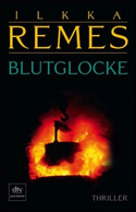 Blutglocke