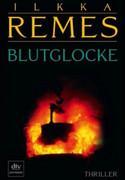 Blutglocke