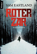 Roter Zar