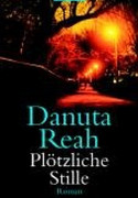 Plötzliche Stille