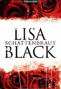 Schattenbraut