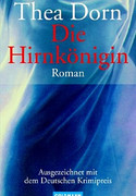 Die Hirnkönigin