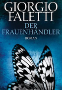 Der Frauenhändler