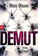 Demut