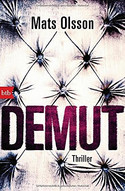 Demut