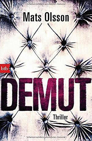 Demut