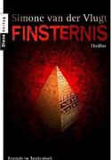 Finsternis